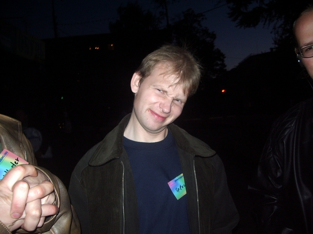   18.09.05 -  - No comments25